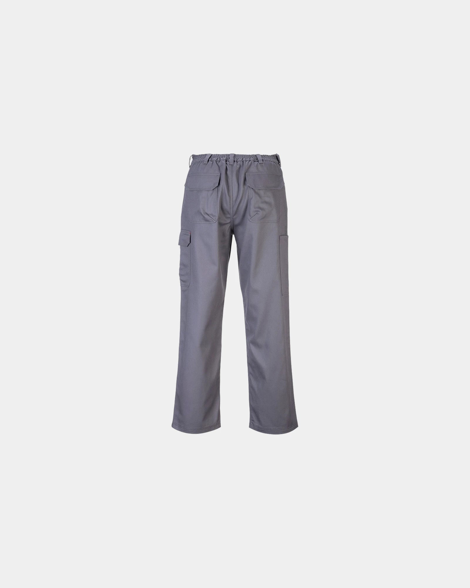 Pantalon Bizweld FR Cargo zum Personalisieren - 1